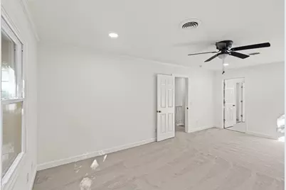 376 Old Tory Trail, Aiken, SC 29801 - Photo 25