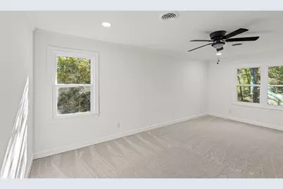 376 Old Tory Trail, Aiken, SC 29801 - Photo 23