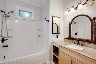 1215 South Boundary Avenue SE, Aiken, SC 29801 - Photo 21