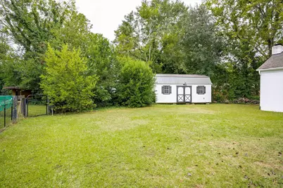 1215 South Boundary Avenue SE, Aiken, SC 29801 - Photo 29
