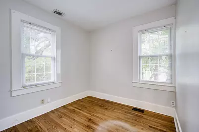 1215 South Boundary Avenue SE, Aiken, SC 29801 - Photo 17