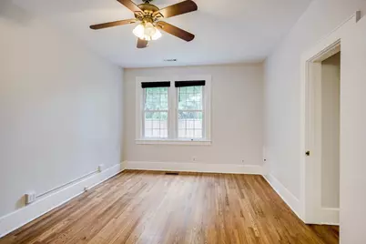 1215 South Boundary Avenue SE, Aiken, SC 29801 - Photo 15