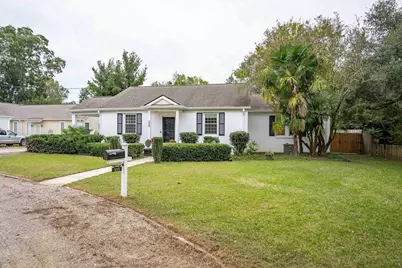 1215 South Boundary Avenue SE, Aiken, SC 29801 - Photo 31
