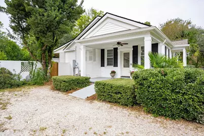 1215 South Boundary Avenue SE, Aiken, SC 29801 - Photo 27