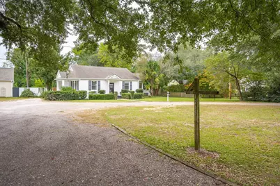1215 South Boundary Avenue SE, Aiken, SC 29801 - Photo 33