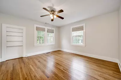 1215 South Boundary Avenue SE, Aiken, SC 29801 - Photo 23