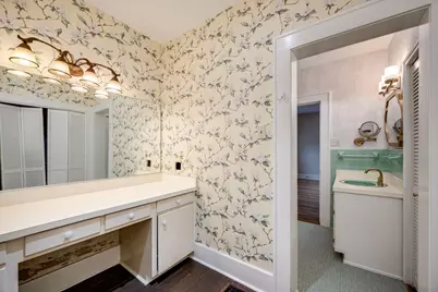 1215 South Boundary Avenue SE, Aiken, SC 29801 - Photo 25
