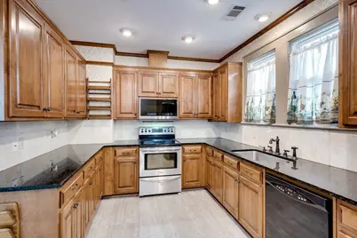 1215 South Boundary Avenue SE, Aiken, SC 29801 - Photo 11