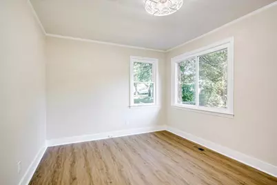 3207 Westmont Drive, Aiken, SC 29801 - Photo 17