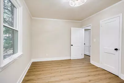 3207 Westmont Drive, Aiken, SC 29801 - Photo 13