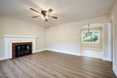 3207 Westmont Drive, Aiken, SC 29801 - Photo 7
