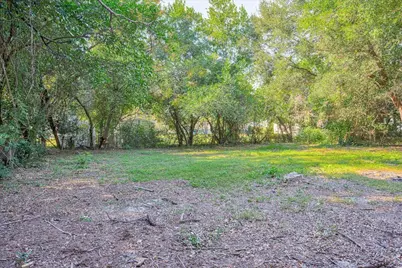 3207 Westmont Drive, Aiken, SC 29801 - Photo 23