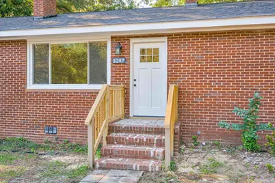 3207 Westmont Drive, Aiken, SC 29801 - Photo 3