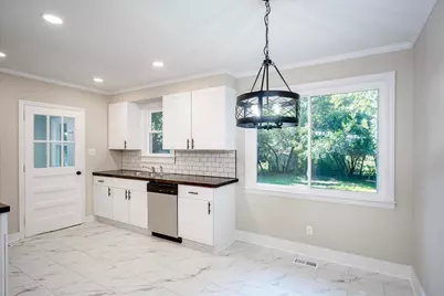 3207 Westmont Drive, Aiken, SC 29801 - Photo 11