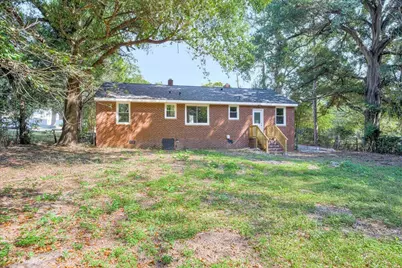 3207 Westmont Drive, Aiken, SC 29801 - Photo 21