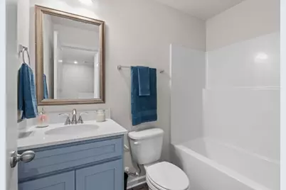 2048 Banyon Circle, Graniteville, SC 29829 - Photo 25