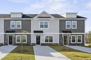 2048 Banyon Circle, Graniteville, SC 29829 - Photo 1
