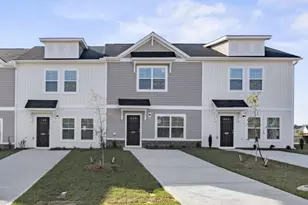 596 Slim Cypress Run, Graniteville, SC 29829 - Photo 1