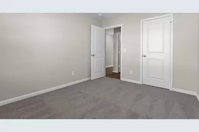 5709 Cobalt Falls Bend, Aiken, SC 29801 - Photo 17