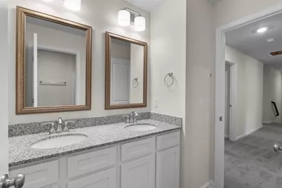 5709 Cobalt Falls Bend, Aiken, SC 29801 - Photo 25