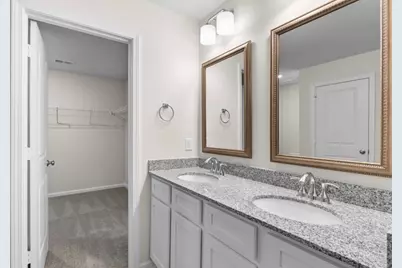 5709 Cobalt Falls Bend, Aiken, SC 29801 - Photo 13