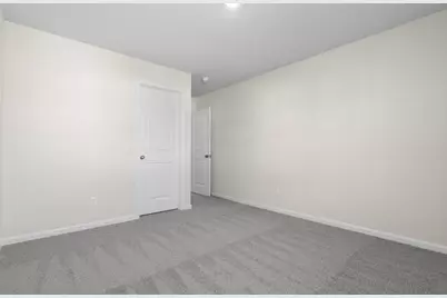 5786 Cobalt Fls Bend, Aiken, SC 29801 - Photo 29