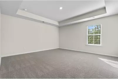 5786 Cobalt Fls Bend, Aiken, SC 29801 - Photo 13