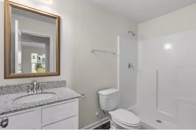 5786 Cobalt Fls Bend, Aiken, SC 29801 - Photo 21
