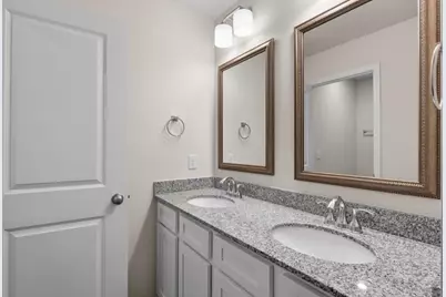 5786 Cobalt Fls Bend, Aiken, SC 29801 - Photo 25