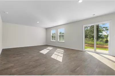 5786 Cobalt Fls Bend, Aiken, SC 29801 - Photo 5