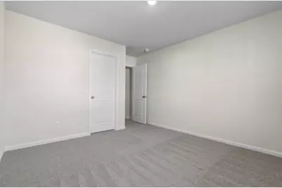 5786 Cobalt Fls Bend, Aiken, SC 29801 - Photo 23