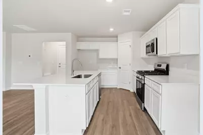 5739 Cobalt Fls Bend, Aiken, SC 29801 - Photo 17