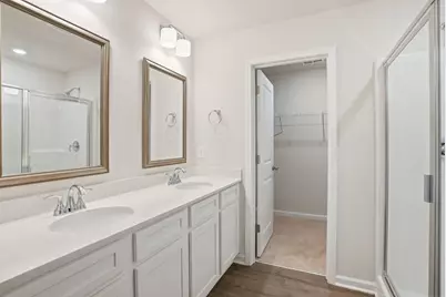 5739 Cobalt Fls Bend, Aiken, SC 29801 - Photo 25