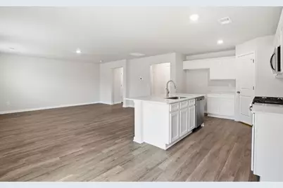 5739 Cobalt Fls Bend, Aiken, SC 29801 - Photo 11