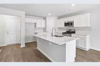 5739 Cobalt Fls Bend, Aiken, SC 29801 - Photo 15