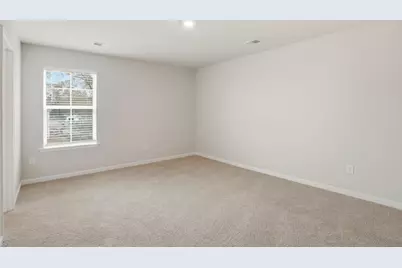 5739 Cobalt Fls Bend, Aiken, SC 29801 - Photo 23