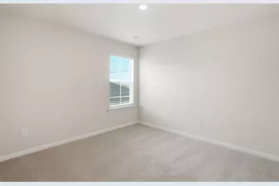 5739 Cobalt Fls Bend, Aiken, SC 29801 - Photo 29