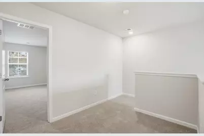 5739 Cobalt Fls Bend, Aiken, SC 29801 - Photo 21