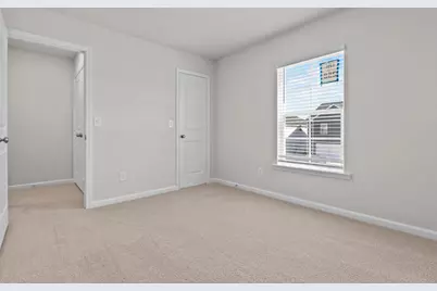 969 Silent Barge Cove, Aiken, SC 29801 - Photo 23
