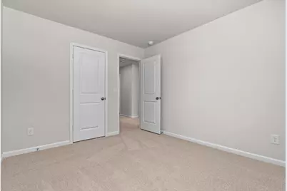 969 Silent Barge Cove, Aiken, SC 29801 - Photo 19