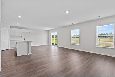 969 Silent Barge Cove, Aiken, SC 29801 - Photo 3