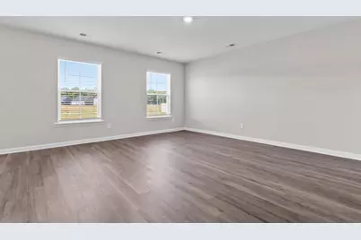 969 Silent Barge Cove, Aiken, SC 29801 - Photo 5