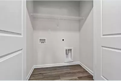 969 Silent Barge Cove, Aiken, SC 29801 - Photo 27