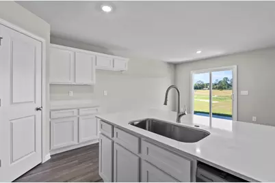 969 Silent Barge Cove, Aiken, SC 29801 - Photo 11