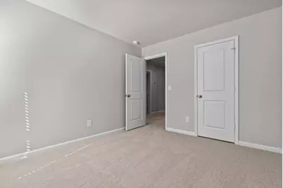 969 Silent Barge Cove, Aiken, SC 29801 - Photo 21