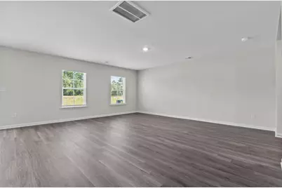 5850 Cobalt Fls Bend, Aiken, SC 29801 - Photo 13