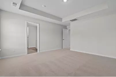 5850 Cobalt Fls Bend, Aiken, SC 29801 - Photo 17