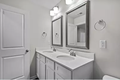 5850 Cobalt Fls Bend, Aiken, SC 29801 - Photo 25