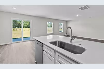 5850 Cobalt Fls Bend, Aiken, SC 29801 - Photo 11