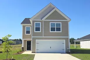 5850 Cobalt Fls Bnd, Aiken, SC 29801 - Photo 1